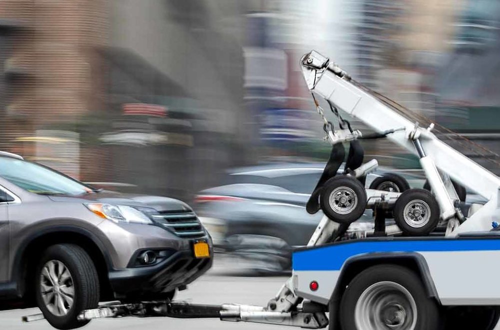 A1 Junk Car Buyers People Buying Junk Cars