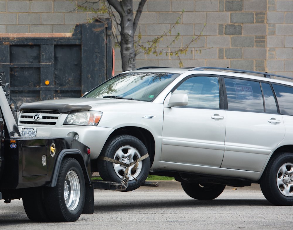 A1 Junk Car Buyers We Buy Cars For Junk