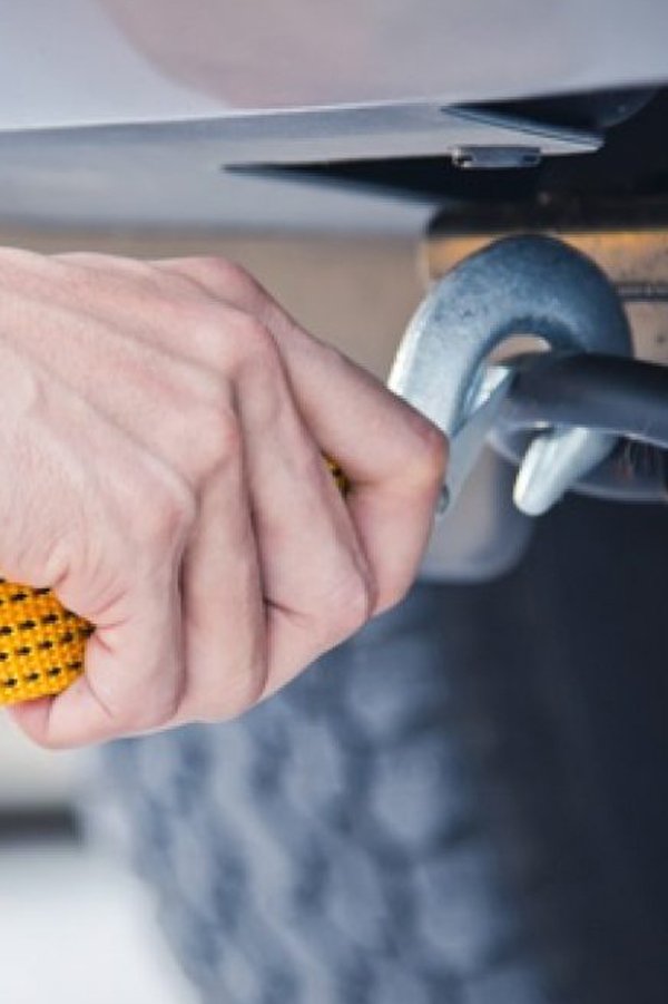 A1 Junk Car Buyers Cash For Scrap Car