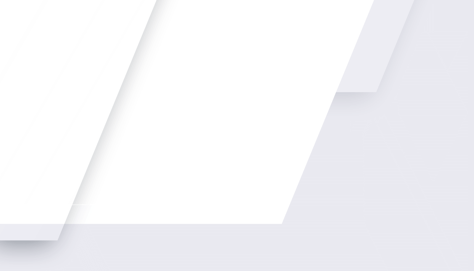 A1 Junk Car Buyers Maps