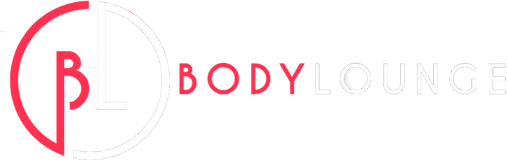 The Body Lounge