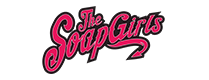 The Soap Girls